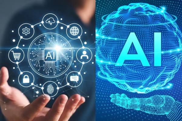 youtube convert low quality videos to hd with ai youtube convert low quality videos to hd with ai