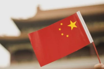 சீன விண்வெளி நிலையத்தில் நெற்பயிர் வளர்ப்பு: சீன விஞ்ஞானிகள் சாதனை - உலக செய்திகள் (video)