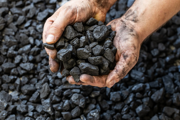 23ஆவது நிலக்கரி இறக்குமதி கப்பல் இலங்கைக்கு | 23Rd Coal Import Ship To Sri Lanka