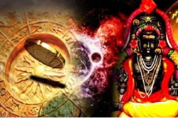 குருவின் இடமாற்றம்! இன்னும் 10 நாட்களில் உச்சத்திற்கு செல்லும் நான்கு ராசிகள்
