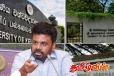 பல்கலைக்கழகங்களின் துணைவேந்தர் தெரிவு முறை வெளிப்படையானதா! வினைத்திறன் மிக்கதா