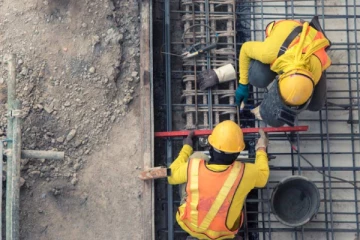 හදිසි තීරණයකින් ඊශ්‍රායලය රැකියා ලියාපදිංචිය නවතයි