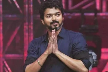 புதிய தொழிலை தொடங்குகிறாரா நடிகர் விஜய்- கசிந்த தகவல்