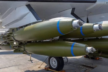 உக்ரைனுக்கு ஆதரவாக அமெரிக்காவின் அந்த முடிவு: மனித உரிமைகள் கண்காணிப்பாளர்கள் கடும் எதிர்ப்பு