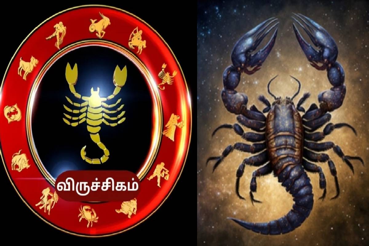 அரசாளும் யோகத்துடன் பிறப்பெடுத்த டாப் 3 ராசிகள்... இவர்களை கட்டுப்படுத்தவே முடியாது! | Which Zodiac Sign Are Born Leaders