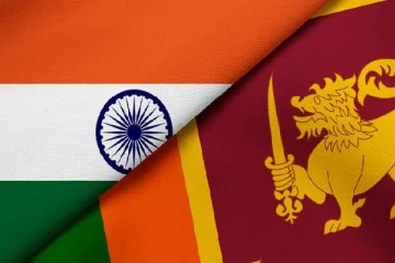 இலங்கைக்கு நாளை விஜயம் மேற்கொள்ளும் இந்திய முக்கியஸ்தர்!