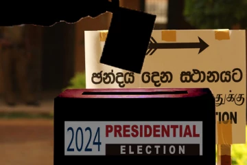 தேர்தல் சட்டவிதிமுறைகளை மீறிய குற்றச்சாட்டில் 50 முறைப்பாடுகள் பதிவு