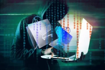 நாட்டு மக்களுக்கு பொலிஸார் விடுத்துள்ள அவசர எச்சரிக்கை ; மிகுந்த அவதானம் மக்களே