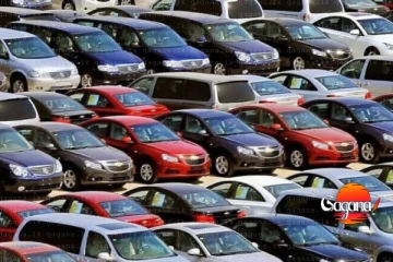 පලවෙනි අවුරුද්දටම එක ලීසිං වාරිකයක්ලු - රජයේ වැඩපිළිවෙල මෙන්න