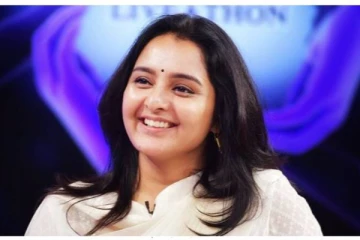 அசுரன் பட நடிகை காணவில்லை? அவரின் உயிருக்கு ஆபத்து உள்ளதாக இயக்குனர் புகார் - அதிர்ச்சியில் திரையுலகம்