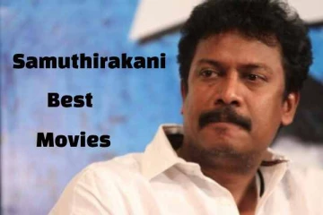 சமூக பொறுப்பாளர் சமுத்திரக்கனி இயக்கிய சிறந்த படங்கள்