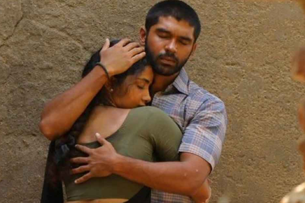8 நாட்கள் முடிவில் பைசன் படம் உலகளவில் செய்த வசூல்.. எவ்வளவு தெரியுமா | Bison Movie 8 Days Box Office Collection 8 நாட்கள் முடிவில் பைசன் படம் உலகளவில் செய்த வசூல்.. எவ்வளவு தெரியுமா | Bison Movie 8 Days Box Office Collection