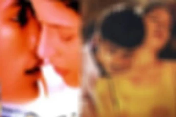 வயசு பசங்களை சீரழித்ததே அவர் குடும்பம் தான்!! பொங்கிய பிரபல இயக்குனர்..