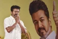 வேலூரில் விஜய் சொன்ன குட்டிக்கதை