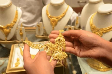 රන් ආයෝජකයින්ට විශේෂ දැනුම්දීමක් - නව මිල ගණන් මෙන්න