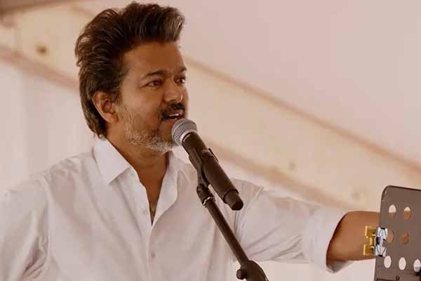 தவெக விஜய் வழங்கிய வாக்குறுதிகள் | Vijay Statement In Tvk Meeting தவெக விஜய் வழங்கிய வாக்குறுதிகள் | Vijay Statement In Tvk Meeting