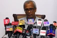 රට තවමත් මාරක ණය උගුලක- සහන දේශපාලනය නිසා රටට වෙච්ච විනාශය ගැන ප්‍රමුඛ ආර්ථික විශේෂඥයාගෙන් හෙළිදරව්වක්