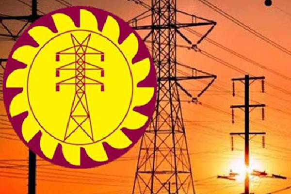 மின்வெட்டு  தொடர்பில் வெளியான மகிழ்ச்சித் தகவல் | Srilanka Power Cut