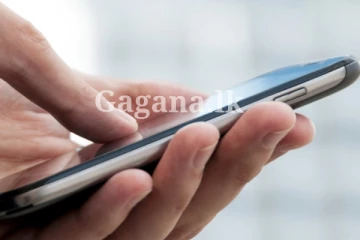 මෙරට අද සිට ඇරඹුණ අලුත්ම වෙනස..