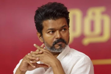 தென் மாவட்டங்களை கண்டுகொள்ளாத விஜய் - கூட்டணிக்கு யோசனை?