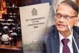 22ஆவது திருத்தத்துக்கு முடிவு கட்டும் அதிகாரம் எதிர்கால அரசுக்கு உண்டு! முன்னாள் அமைச்சர் ஜி.எல்.பீரிஸ்