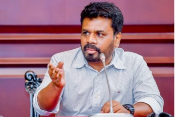 விரைவில் சிக்கப்போகும் 3 முன்னாள் அமைச்சர்கள் ; ஜனாதிபதி அநுர வெளியிட்ட தகவல்