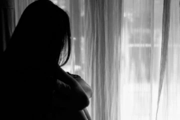 வவுனியாவில் கடத்தப்பட்ட பெண்! பணம் வழங்காவிட்டால் கொலை செய்வதாக மிரட்டல்