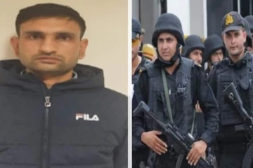 கனடாவிலிருந்து அழைப்பதாக கூறிய இளம்பெண்: சபலப்பட்ட இந்தியர் சிக்கலில்