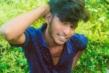 காதலியை பெண் கேட்டு சென்ற 21 வயது இளைஞர்! சரமாரியாக தாக்கிய தந்தை.. அடுத்து நிகழ்ந்த விபரீதம்