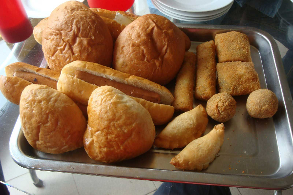 குறைகின்றதா பேக்கரி உற்பத்திகளின் விலை? | Are The Prices Of Bakery Products Decreasing