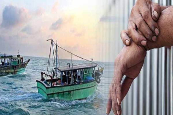 இலங்கை வளங்களை சூரையாடும் இந்திய கடற்றொழிலாளர்கள்! என். எம். ஆலம் காட்டம் | N M Alam S Statement