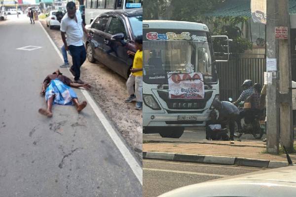 நாமலின் கூட்டத்தில் மதுபோதையால் நேர்ந்த அசம்பாவிதங்கள் | Namal Rajapaksa Podujana Peramuna