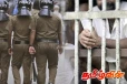 சிறைச்சாலைகளில் நிரம்பி வழியும் கைதிகள் :வெளியான தகவல்