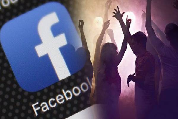 கொட்டித் தீர்க்கும் மழையிலும் பேஸ்புக் விருந்து ; அதிகாலையில் பொலிஸாரின் அதிரடி நடவடிக்கை | Drug Use In The Name Of A Facebook Party கொட்டித் தீர்க்கும் மழையிலும் பேஸ்புக் விருந்து ; அதிகாலையில் பொலிஸாரின் அதிரடி நடவடிக்கை | Drug Use In The Name Of A Facebook Party