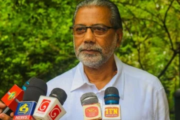 மக்களின் தலையெழுத்தை மக்களே தீர்மானிக்க வேண்டும்!