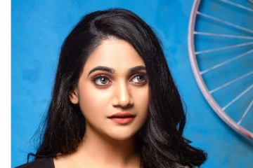 எனக்கு இந்த பிரச்சினை இருக்கு... ரொம்ப கஷ்ட்டம்....அதிர்ச்சி கொடுத்த இலங்கை பெண் லொஸ்லியா