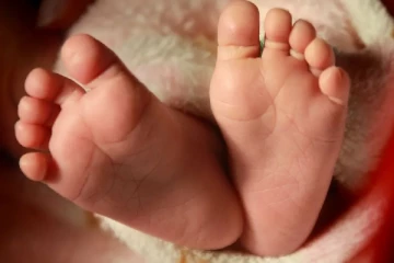 அரசாங்க வேலைக்காக 6 மாத குழந்தையை கொலை செய்த பெற்றோர்!