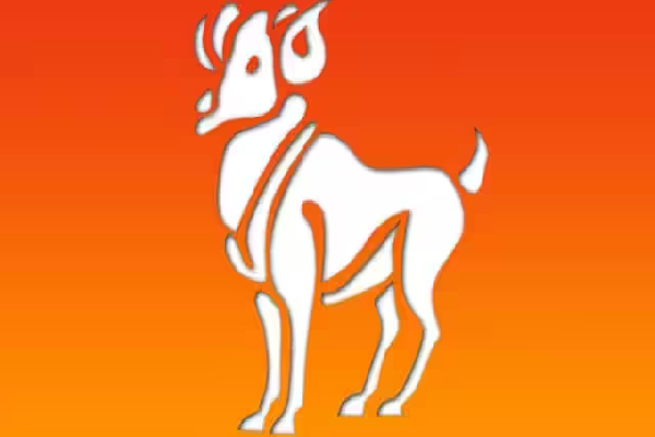 பிறப்பிலேயே அதிக மன தைரியம் கொண்ட ராசிக்காரர்கள் இவர்கள் தானாம்! | Zodiac Signs Who Born Natural Leadership Traits பிறப்பிலேயே அதிக மன தைரியம் கொண்ட ராசிக்காரர்கள் இவர்கள் தானாம்! | Zodiac Signs Who Born Natural Leadership Traits