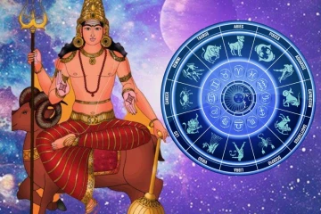உங்களுக்கு ஜாதகத்தில் செவ்வாய் திசை நடக்கிறதா? இந்த பதிவு உங்களுக்கு தான்