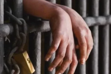 கைதிகளைப் பார்வையிடுவதற்கு விசேட சந்தர்ப்பம்