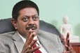 අධිකරණය මගහැරි හිටපු තානාපති ජාලිය වික්‍රමසූරියට කොටුව මහෙස්ත්‍රාත්ගෙන් වැඩ වරදින වරෙන්තුවක්