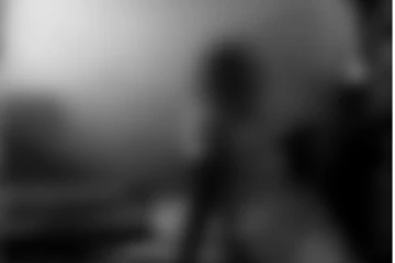 காதல் மனைவியை அழைத்துச்செல்ல நடுரோட்டில் போராடிய கணவன்-அனுப்ப மறுத்த கள்ளக்காதலன் அடித்துக்கொலை