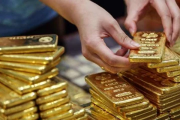 யாழ்ப்பாணம் வந்த 125 மில்லியன் ரூபா பெறுமதியான தங்கம் சிக்கியது