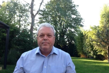 இந்தியர் என்பதால் பிரித்தானியாவில் இனப்பாகுபாட்டை எதிர்கொண்ட பெண் கல்வியாளர்: தீர்ப்பாயம் அதிரடி