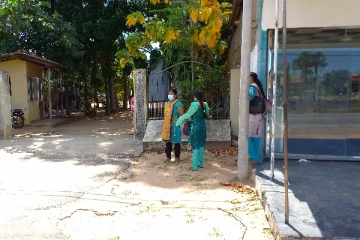 முள்ளிவாய்க்கால் நினைவுதினம் அனுஸ்டித்த 10 பேரின் விளக்கமறியல் நீடிப்பு