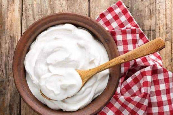 மாம்பழம் சாப்பிடும் போது செய்யக்கூடாத தவறுகள்! பயங்கர பக்கவிளைவு ஏற்படுமாம் | Mango Benefits In Tamil