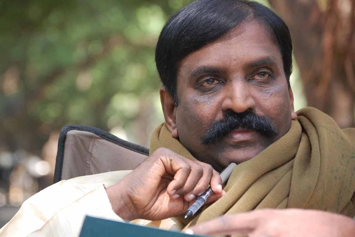 வைரலாகும் வைரமுத்துவின் பதிவு | Vairamuthu X Post Viral வைரலாகும் வைரமுத்துவின் பதிவு | Vairamuthu X Post Viral
