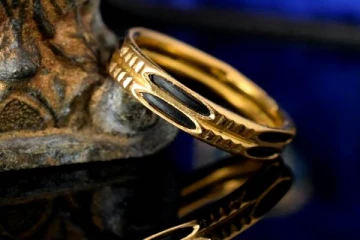 யாரெல்லாம் யானை முடி மோதிரம் அணியலாம் தெரியுமா?