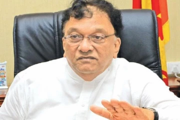 இலங்கை தூதரகங்களுக்கு மூடுவிழா!