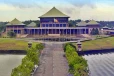 පාර්ලිමේන්තු සභාවාරය ඇරඹෙයි